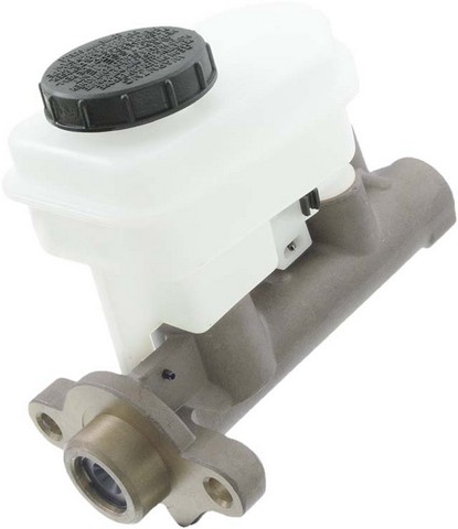  100-2286 Brake Master Cylinder For BUICK,CHEVROLET,OLDSMOBILE,PONTIAC