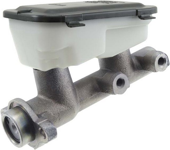  100-2290 Brake Master Cylinder For CHEVROLET,PONTIAC