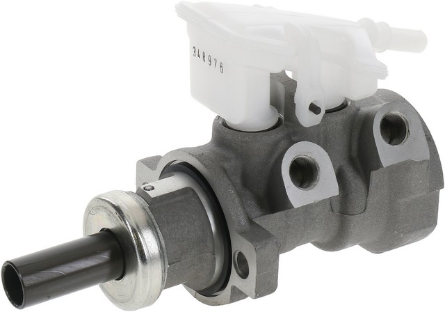  100-2182 Brake Master Cylinder For FORD