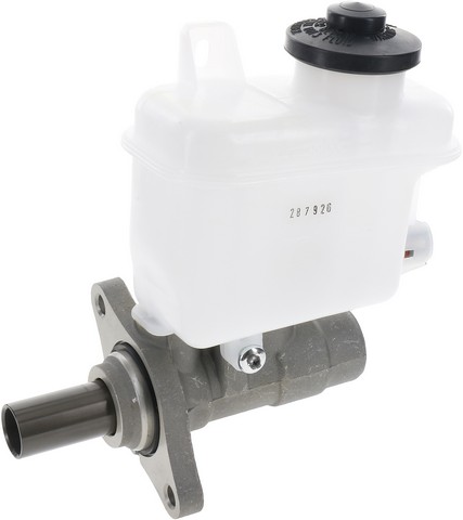  100-1672 Brake Master Cylinder For TOYOTA