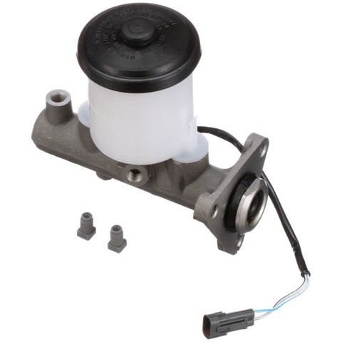  100-1514 Brake Master Cylinder For TOYOTA