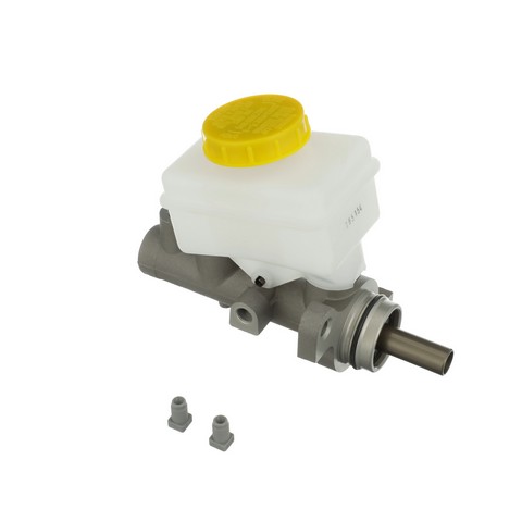  100-1919 Brake Master Cylinder For SUBARU