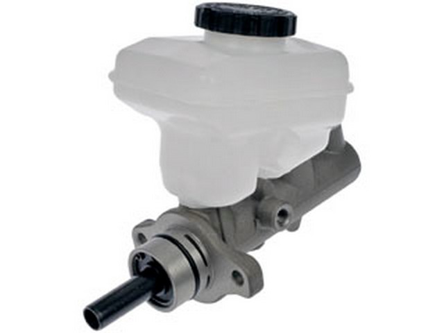  100-1555 Brake Master Cylinder For LEXUS