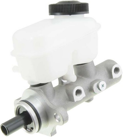  100-1977 Brake Master Cylinder For KIA
