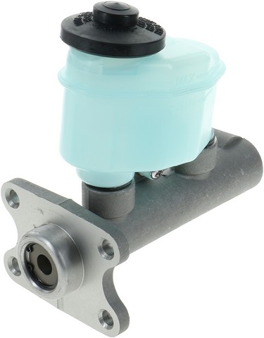  100-1655 Brake Master Cylinder For TOYOTA
