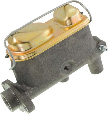  100-2082 Brake Master Cylinder For FORD,LINCOLN,MERCURY