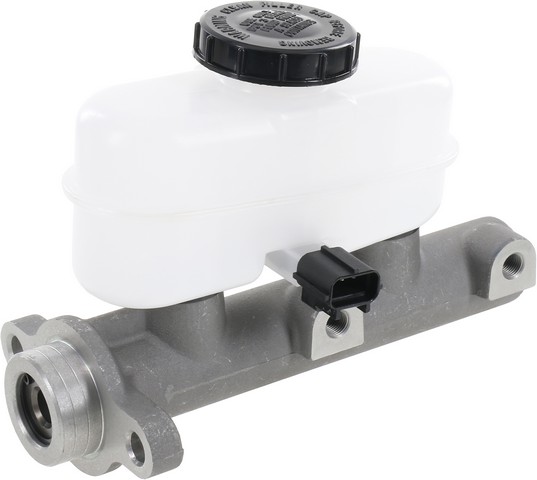  100-2175 Brake Master Cylinder For FORD