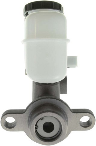  100-2161 Brake Master Cylinder For FORD,MERCURY