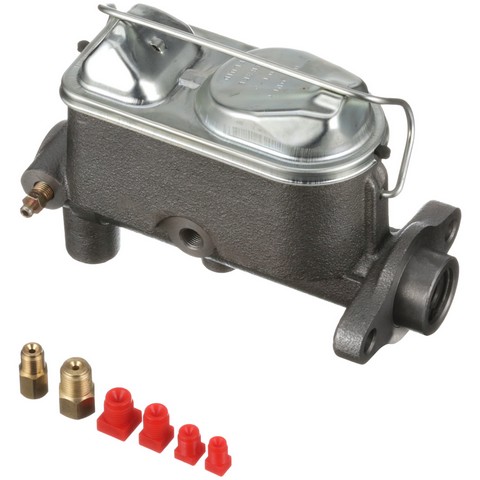  100-2096 Brake Master Cylinder For FORD,MERCURY
