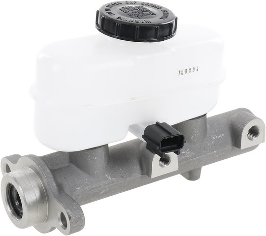  100-2176 Brake Master Cylinder For FORD