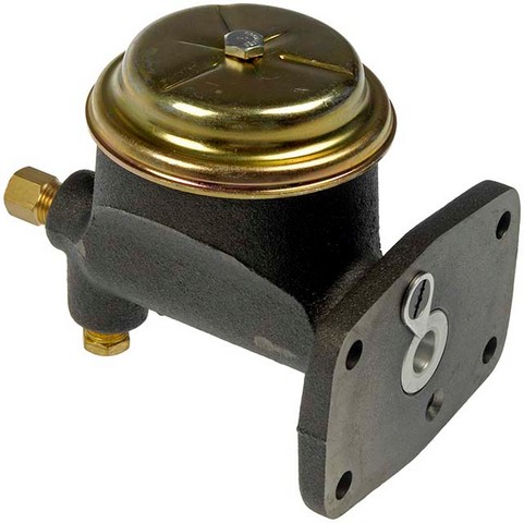  100-2371 Brake Master Cylinder For CHRYSLER,DODGE,PLYMOUTH