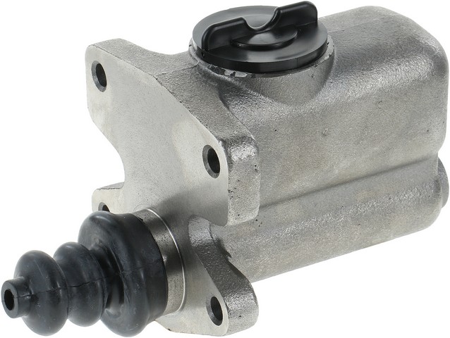  100-2149 Brake Master Cylinder For AMERICAN MOTORS,EDSEL,FORD,LINCOLN,MERCURY,NASH