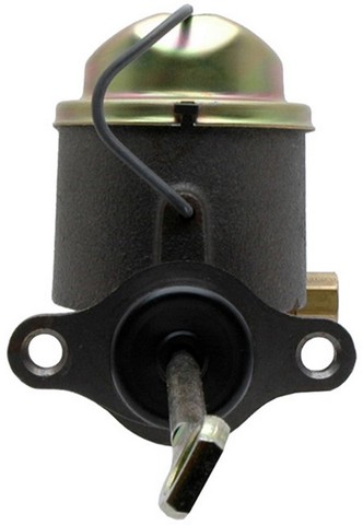  100-2458 Brake Master Cylinder For FORD