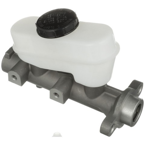  100-2142 Brake Master Cylinder For FORD,LINCOLN,MERCURY