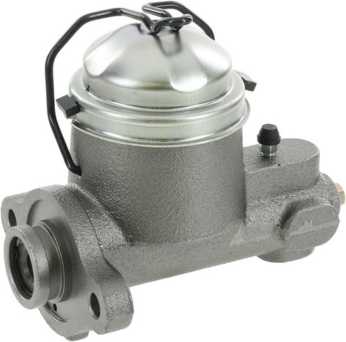  100-2226 Brake Master Cylinder For CHEVROLET,GMC,JEEP,OLDSMOBILE,PONTIAC