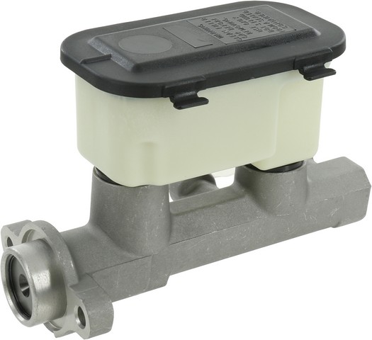  100-2601 Brake Master Cylinder For CHEVROLET,GMC