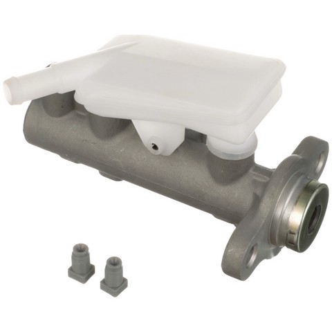  100-1382 Brake Master Cylinder For NISSAN