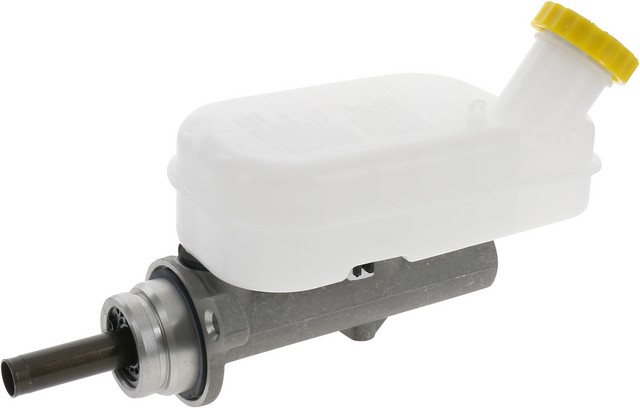  100-2689 Brake Master Cylinder For CHRYSLER,DODGE