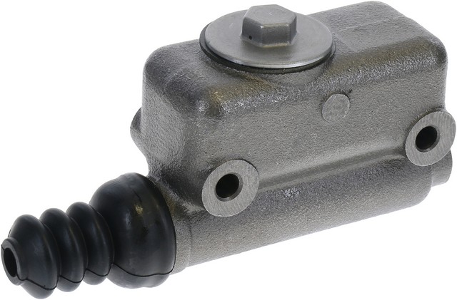  100-2368 Brake Master Cylinder For AMERICAN MOTORS,HUDSON,JEEP,NASH,PACKARD,STUDEBAKER