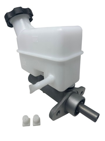  100-2904 Brake Master Cylinder For HYUNDAI,KIA