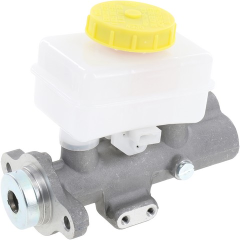  100-1421 Brake Master Cylinder For NISSAN