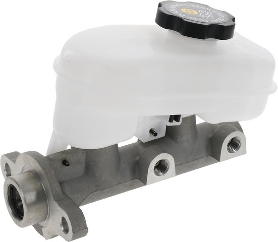  100-2350 Brake Master Cylinder For CADILLAC