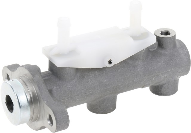  100-1888 Brake Master Cylinder For MITSUBISHI