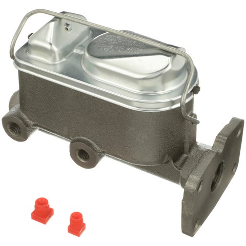  100-2386 Brake Master Cylinder For CHRYSLER,DODGE,PLYMOUTH