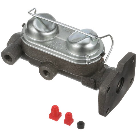  100-2383 Brake Master Cylinder For DODGE,PLYMOUTH