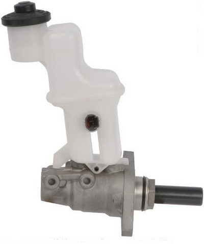  100-1694 Brake Master Cylinder For TOYOTA
