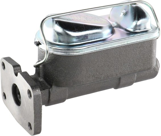  100-2379 Brake Master Cylinder For CHRYSLER,DODGE,PLYMOUTH