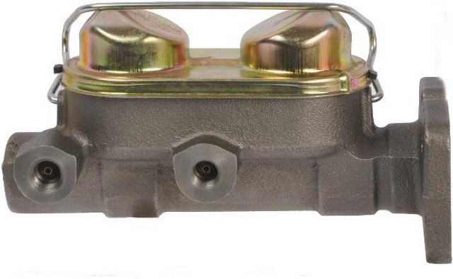  100-2905 Brake Master Cylinder For CHRYSLER,DODGE,PLYMOUTH