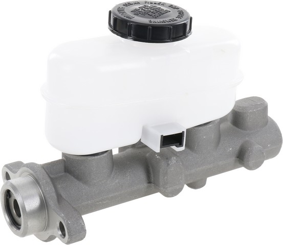  100-2491 Brake Master Cylinder For FORD,MAZDA,MERCURY
