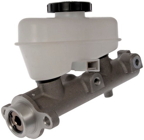  100-2143 Brake Master Cylinder For FORD