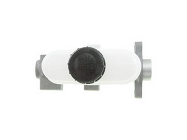  100-2179 Brake Master Cylinder For FORD