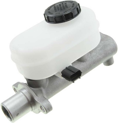  100-2524 Brake Master Cylinder For FORD