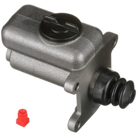  100-2462 Brake Master Cylinder For FORD