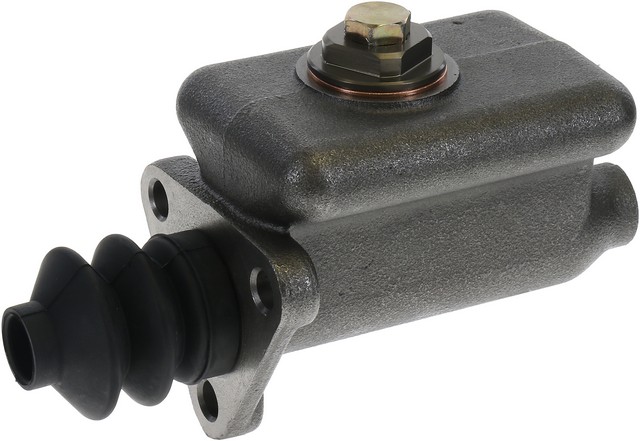  100-2177 Brake Master Cylinder For FORD,LINCOLN,MERCURY