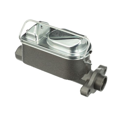  100-2092 Brake Master Cylinder For FORD,LINCOLN,MERCURY