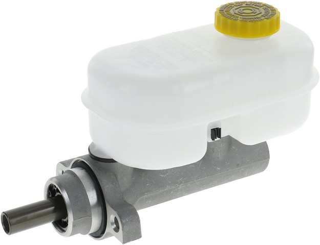  100-2682 Brake Master Cylinder For DODGE