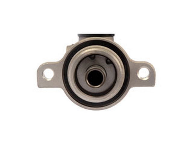  100-2682 Brake Master Cylinder For DODGE
