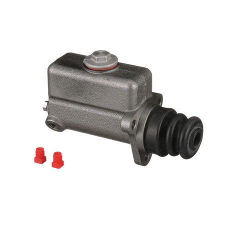  100-2793 Brake Master Cylinder For INTERNATIONAL