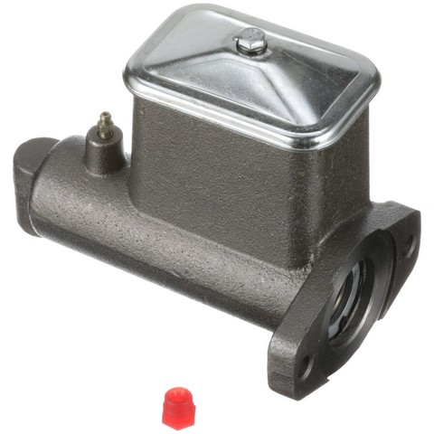  100-2770 Brake Master Cylinder For CHEVROLET,GMC