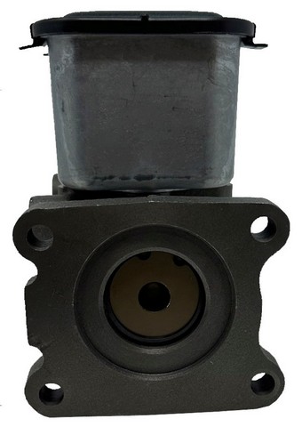  100-2753 Brake Master Cylinder For FORD