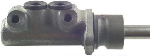  100-1126 Brake Master Cylinder For AUDI