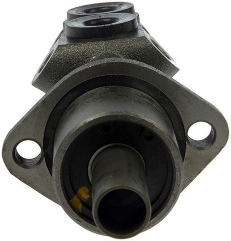 100-1128 Brake Master Cylinder For VOLKSWAGEN