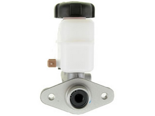  100-2038 Brake Master Cylinder For HYUNDAI,KIA