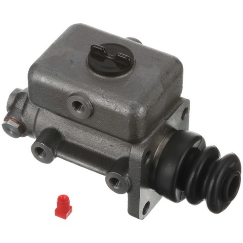  100-2795 Brake Master Cylinder For INTERNATIONAL