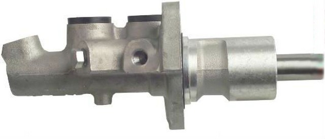  100-1197 Brake Master Cylinder For MERCEDES-BENZ