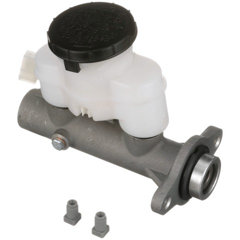  100-1500 Brake Master Cylinder For ISUZU